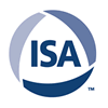 ISA Lightning Community